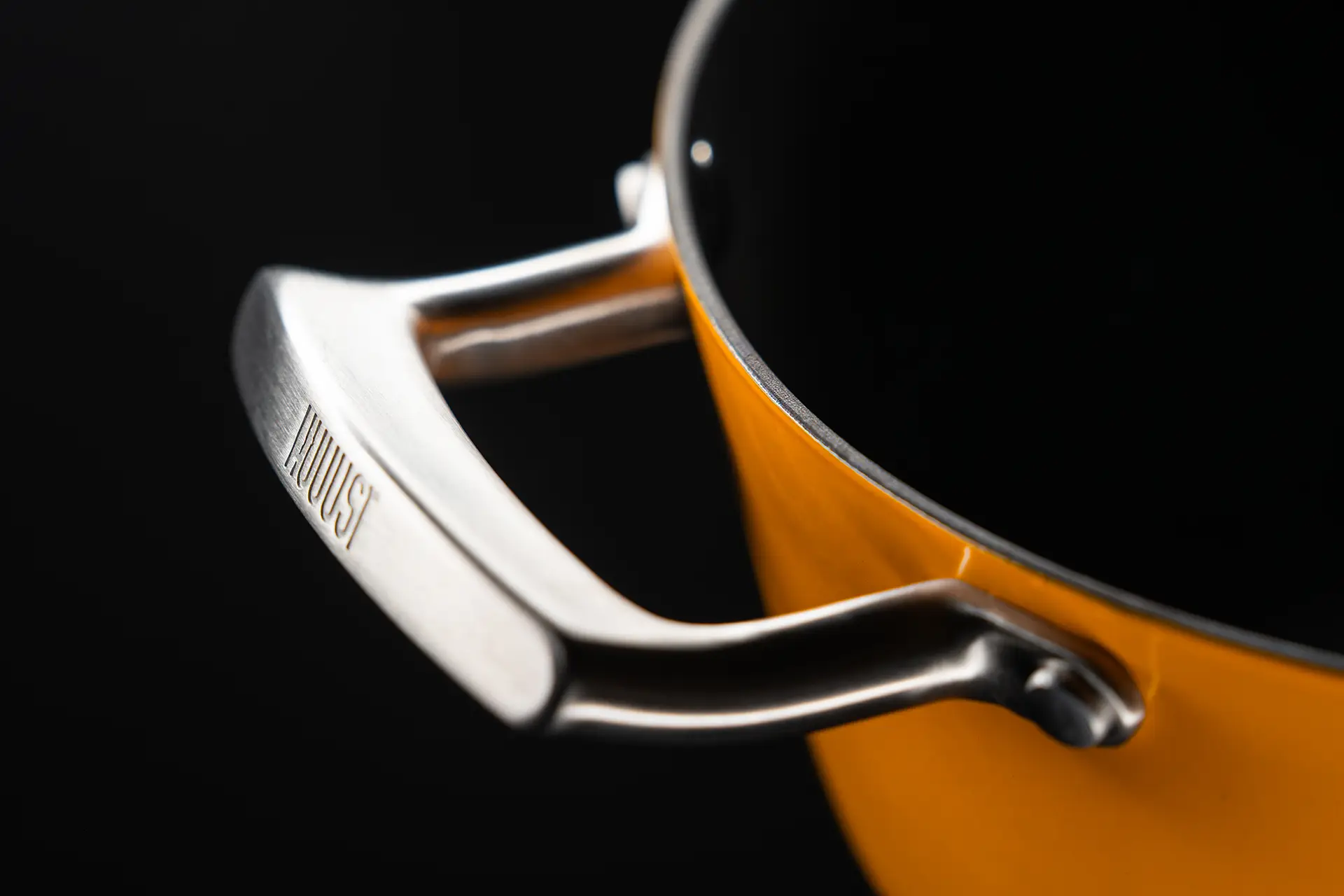 produktove foto eshop tisk web samadhi production fotografie