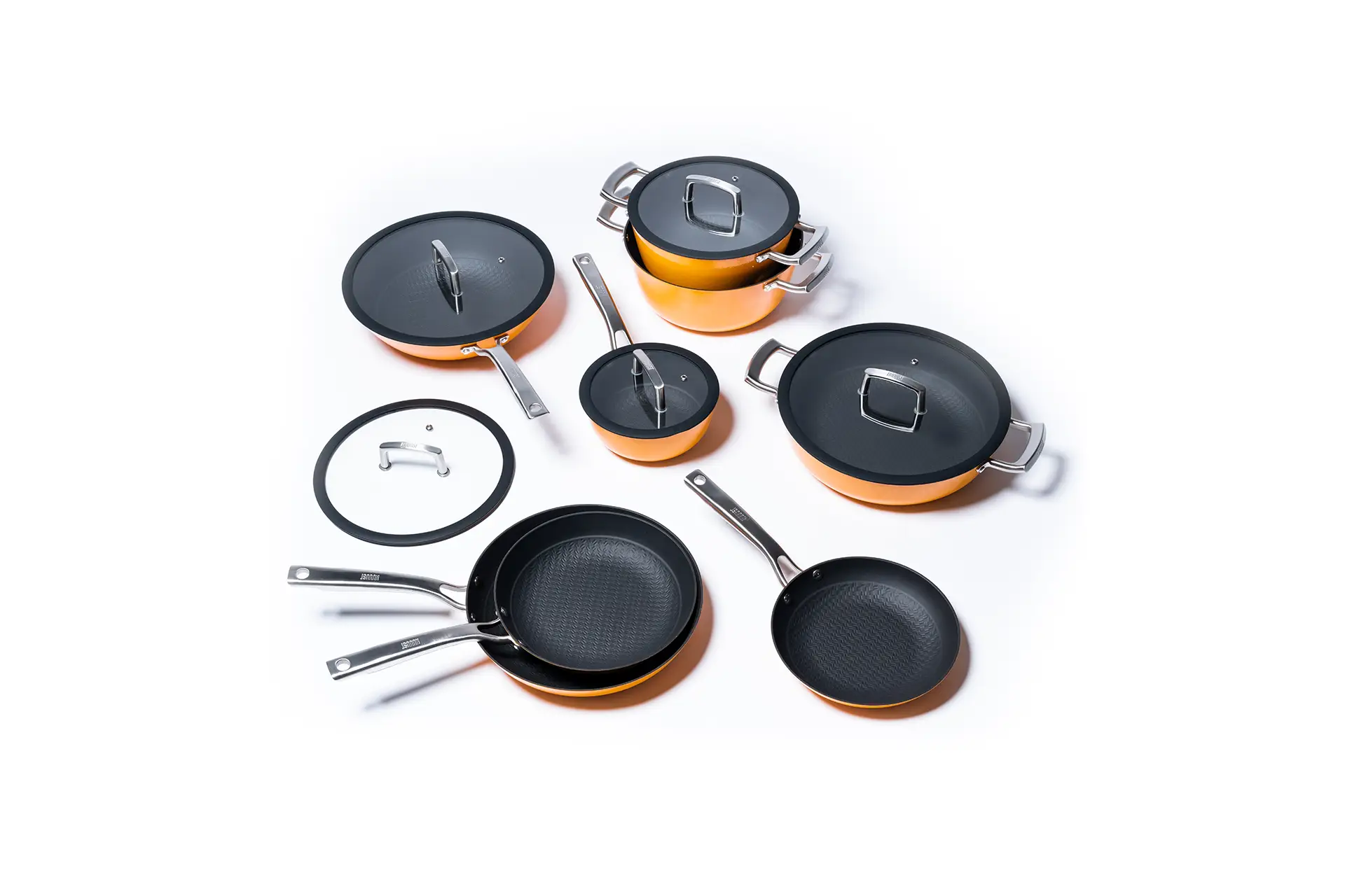 produktove foto huuust studio