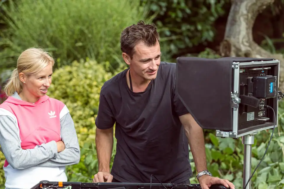 stihl reklama oceneni web top 100 vyhra samadhi