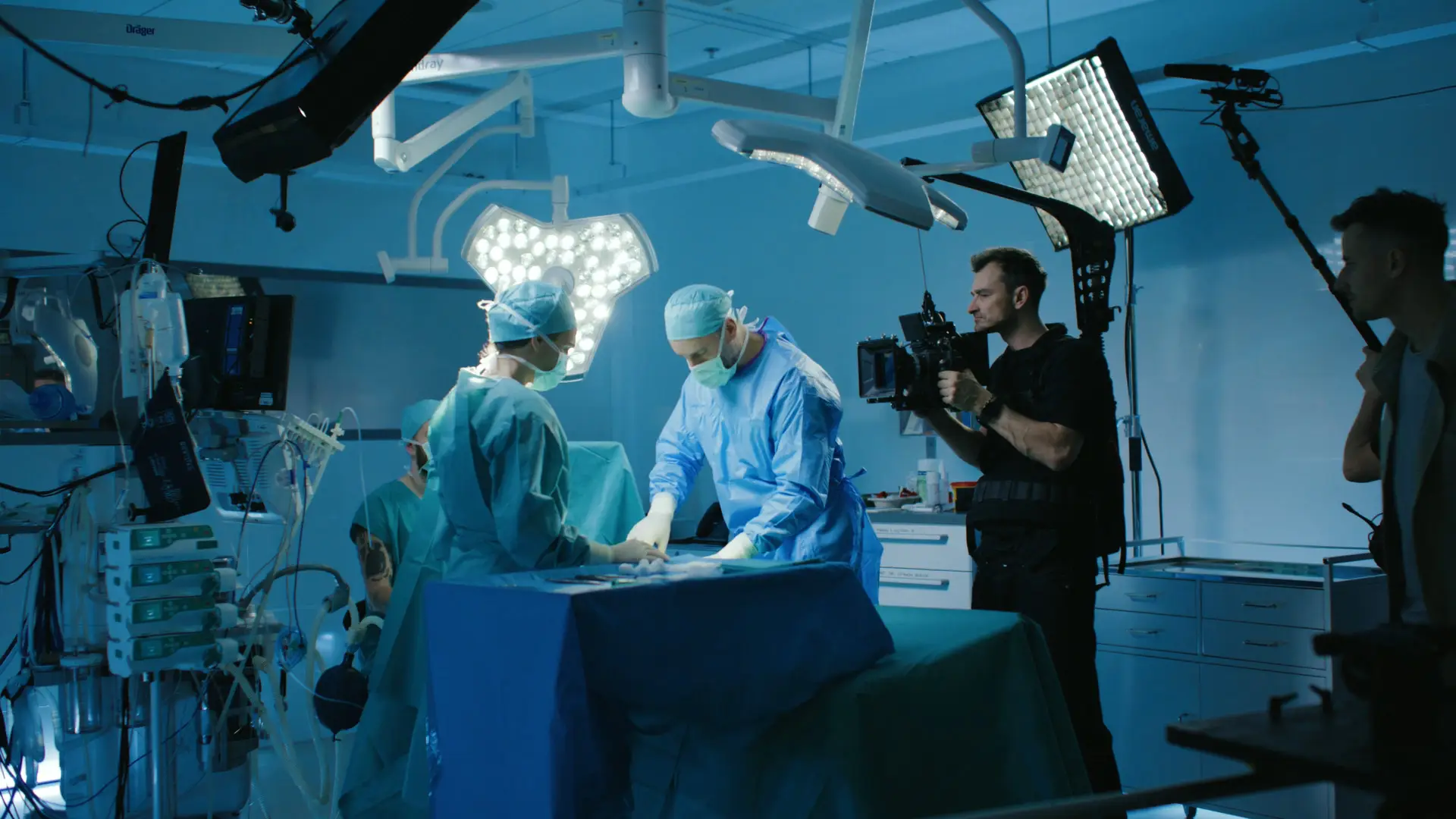 hartmann operace nataceni reklamy samadhi minol