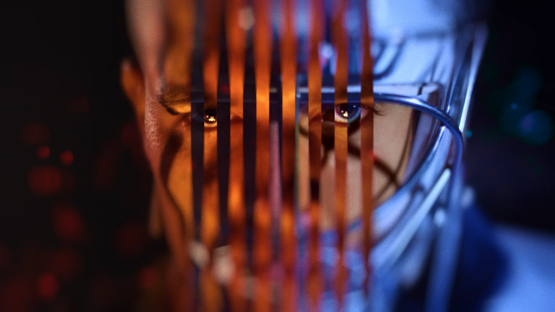 BIOTRONIC / HC PLZEŇ