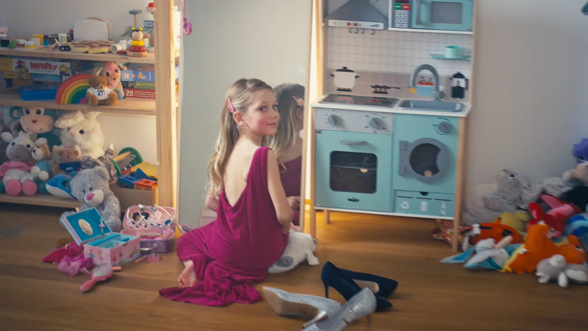 211 ZPMV ROSTETE S NÁMI