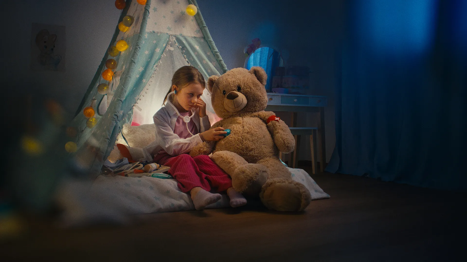 211 ZPMV ROSTETE S NÁMI