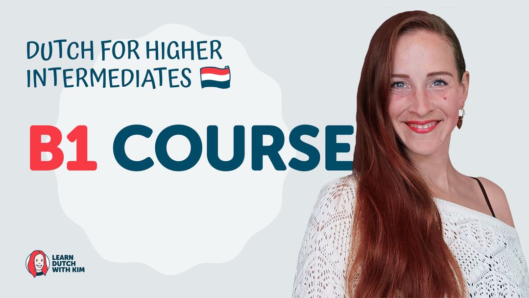 Courses