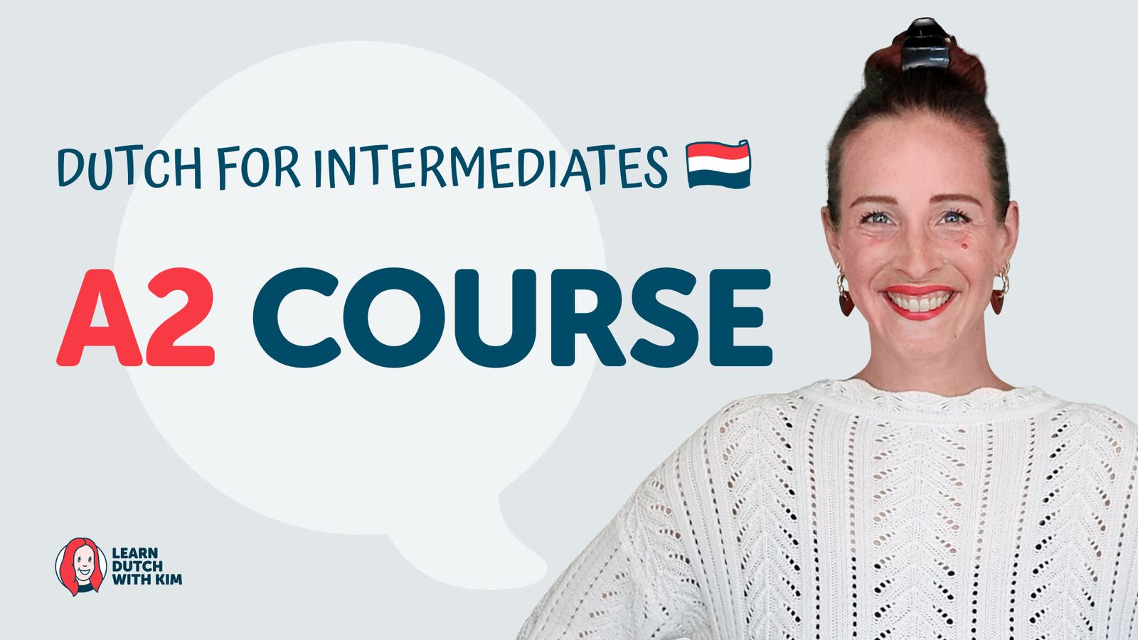 Test Your Dutch