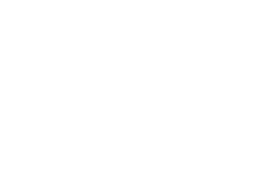 Client Logo Image