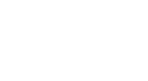 Client Logo Image