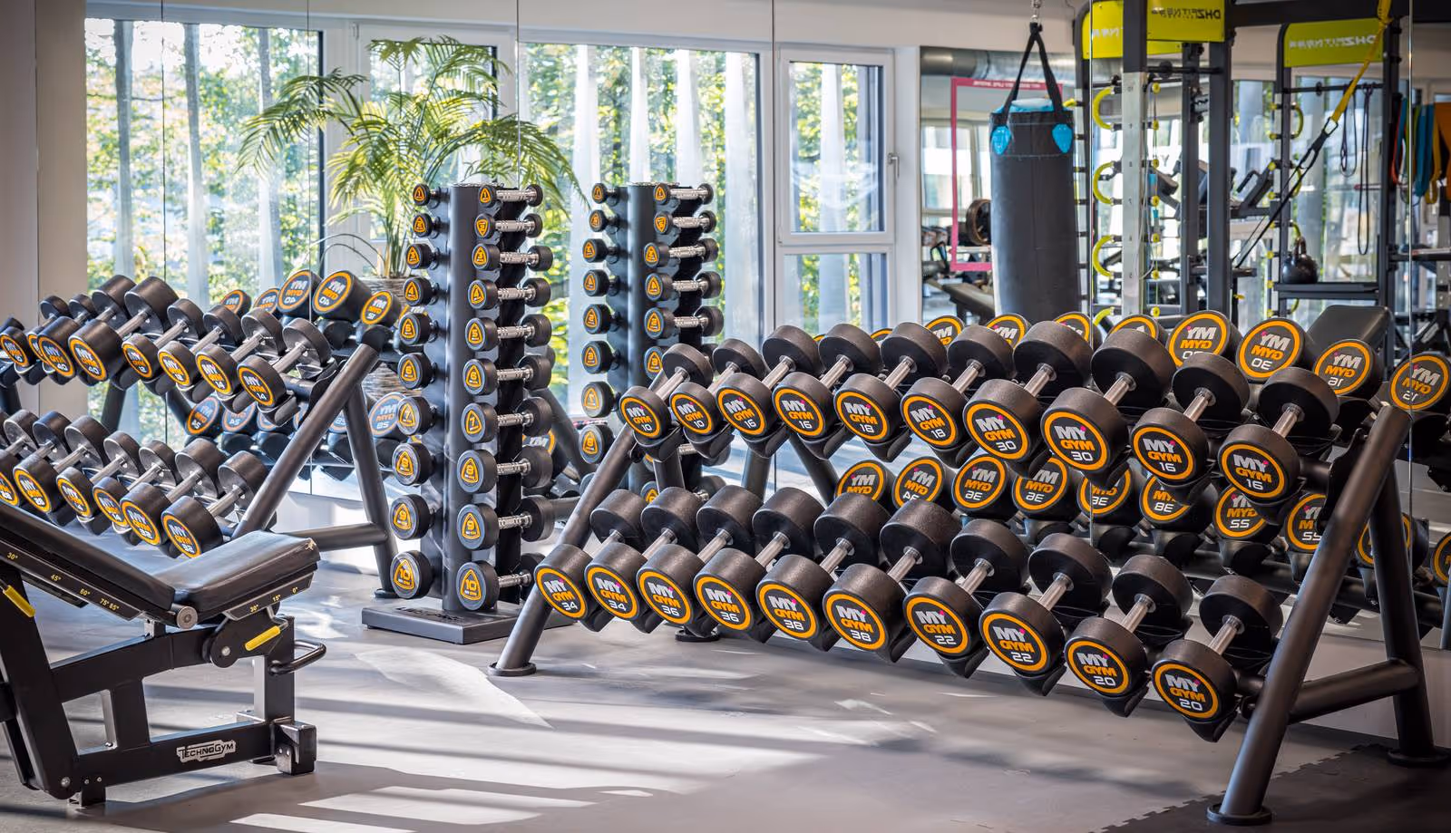 About Page Banner Image