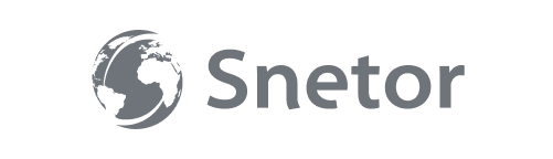 snetor