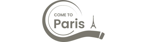 come-to-paris