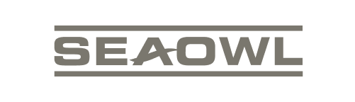 SeaOwl