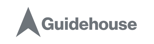 guidehours