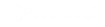 Peoplelogic