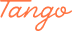 Tango