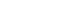 n8n