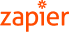 zapier