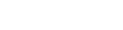 vector