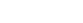 Unify