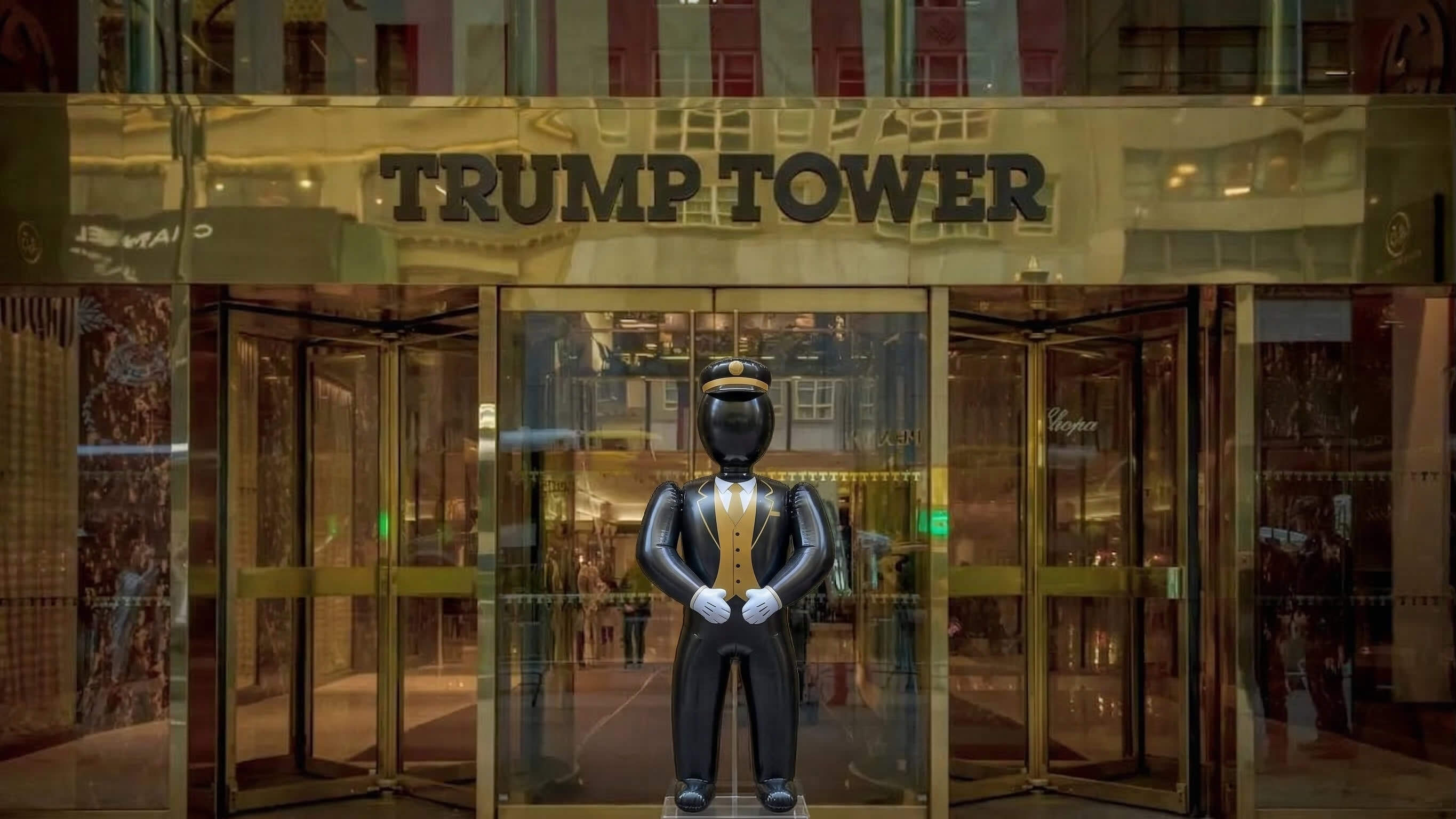 Commercial real estate crash 2026 gold as safe haven