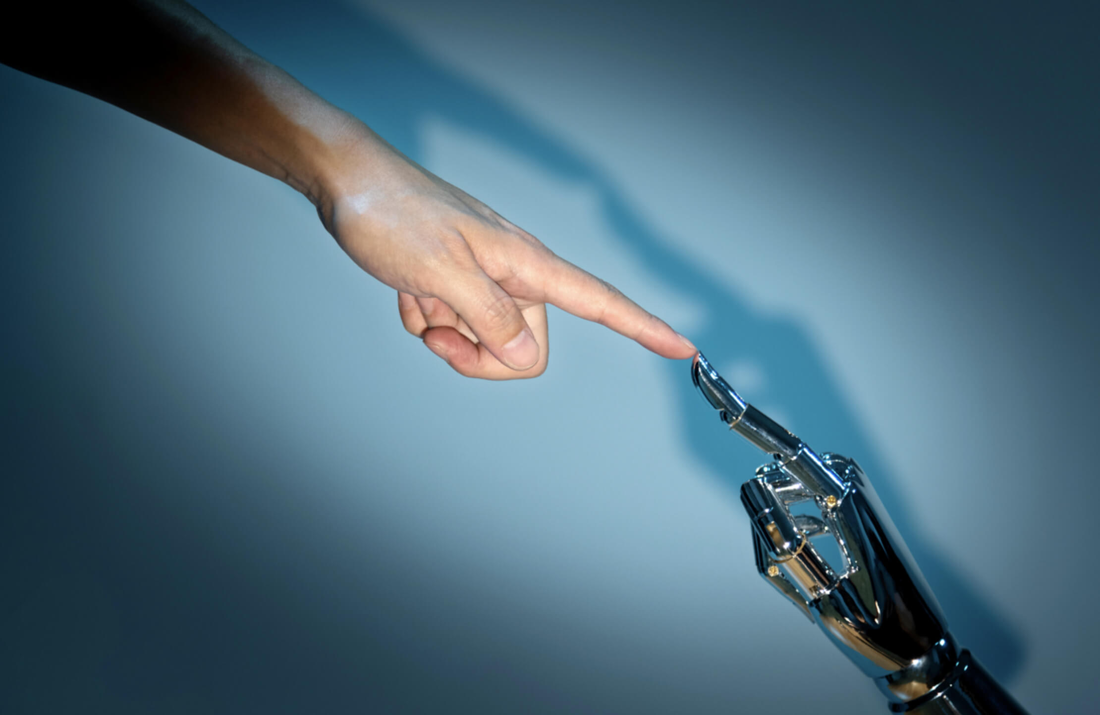 silver price 2026 AI data center demand industrial
