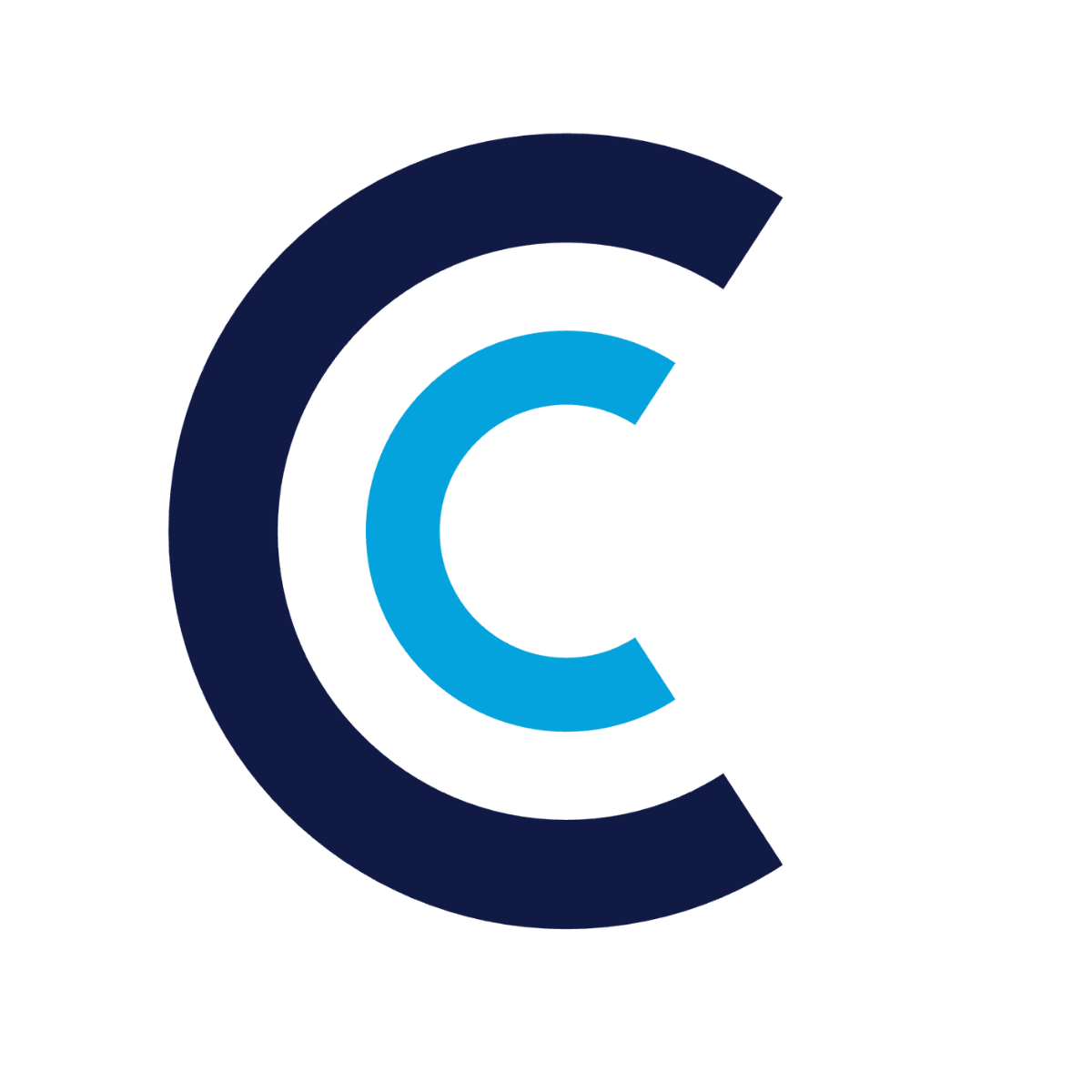 Cleensight logo