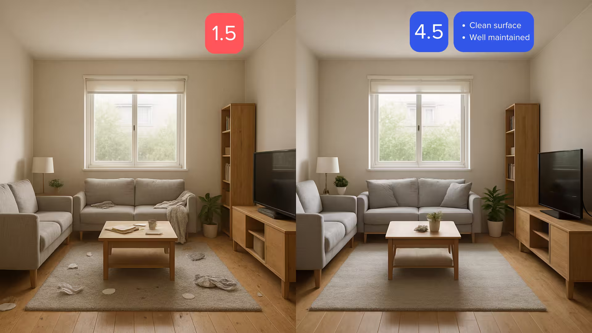 immersive ar/vr experience in retail design