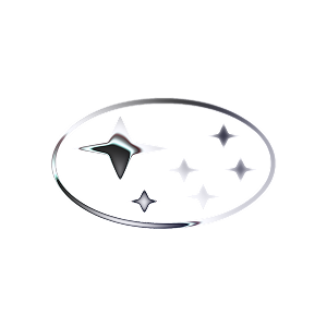 Subaru в лізинг