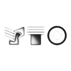 YTO в лізинг