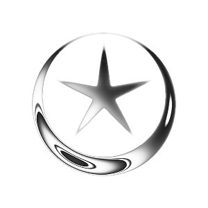 Tumosan в лізинг