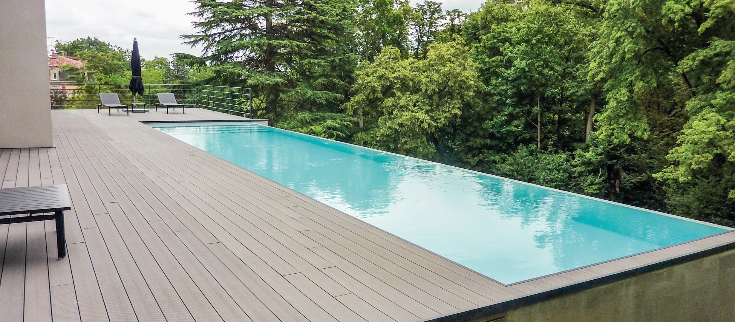 De quoi dépend le coût d’une piscine Unibéo ? Les éléments à connaître avant de se lancer
