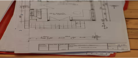 Évitez les conflits de voisinage grâce à un bornage précis par un géomètre-expert Qualigéo. Une démarcation fiable pour garantir la paix entre voisins.