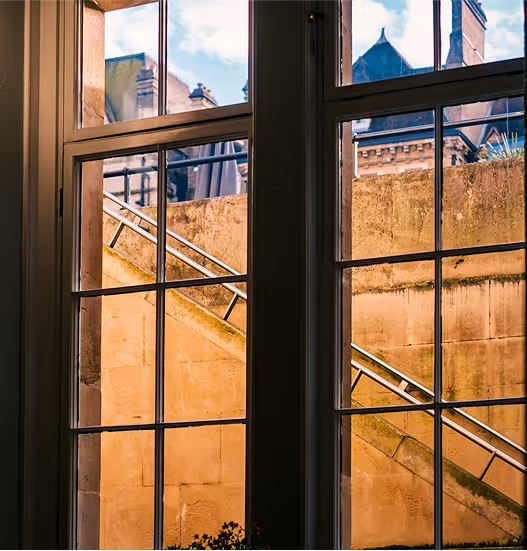 Qualigeo Expert vous aide à identifier les servitudes qui impactent votre bien immobilier : droit de passage, vue, réseaux ou construction. Sécurisez votre projet avec une analyse foncière précise.