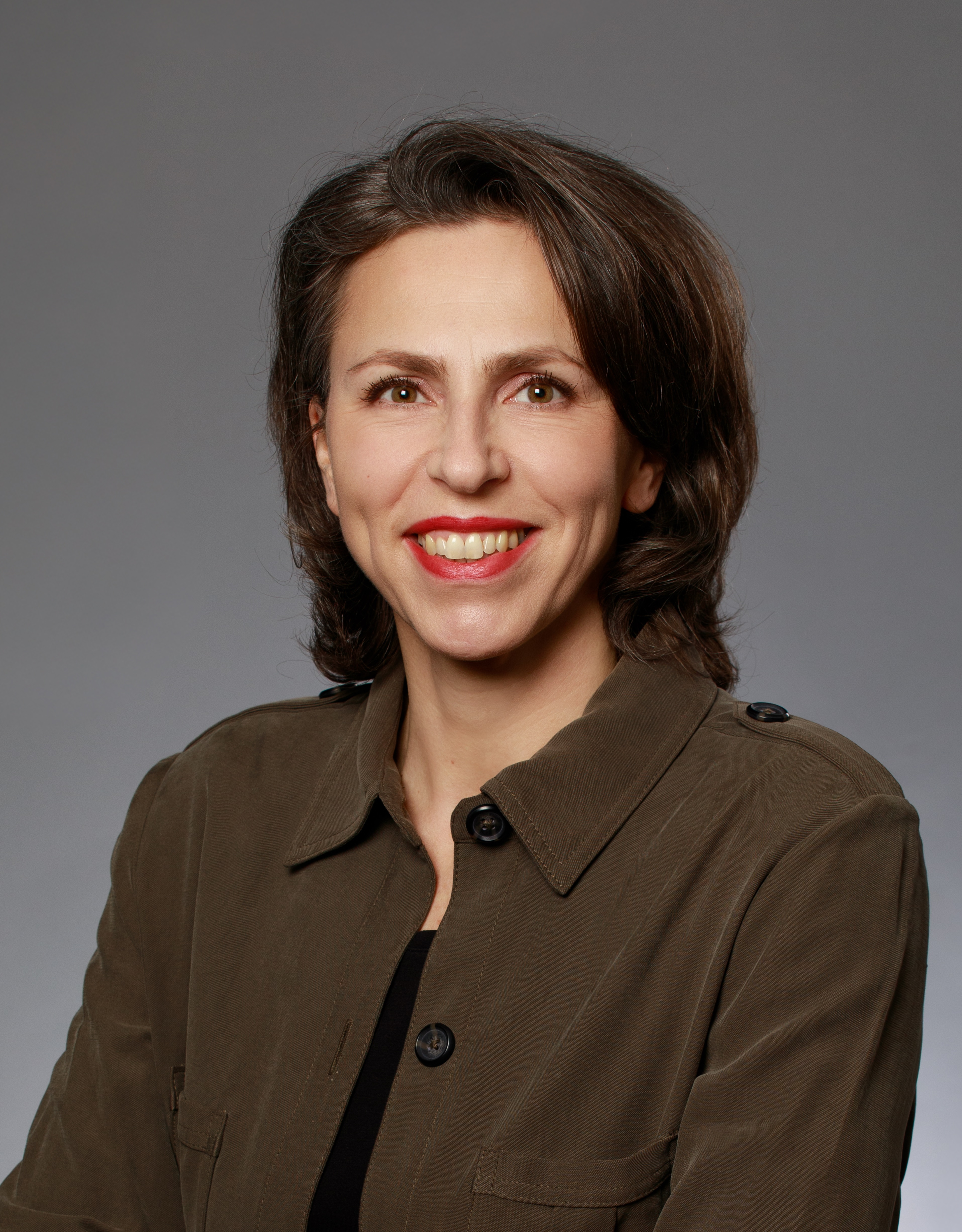 Géomètre-expert Catherine TRITZ LLORCA expert de justice Cour d'Appel de Versailles Médiateur Ingénieur 