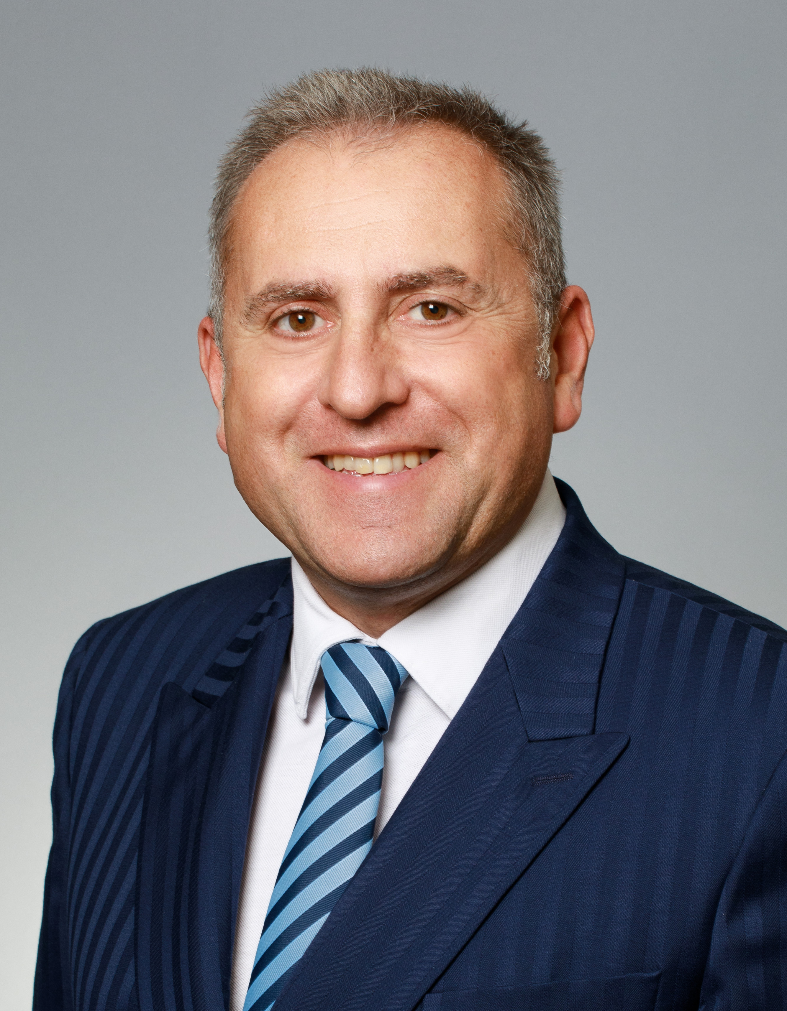 Géomètre-expert Guillaume LLORCA expert judiciaire agréé par la Cour de Cassation ingénieur