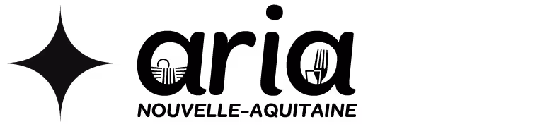 Order1.ai partenaire de Aria aquitaine