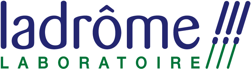 La Drôme Laboratoire client de Order1, l'agent IA pour ADV