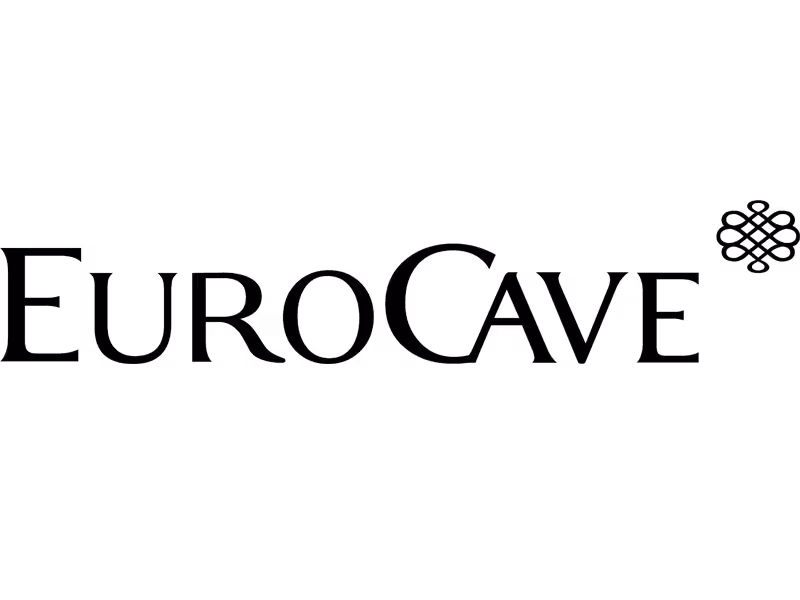 EuroCave client de Order1, l'agent IA pour ADV