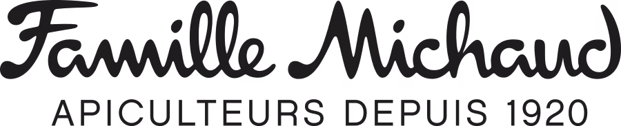 Famille Michaud client de Order1, l'agent IA pour ADV