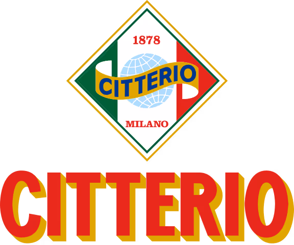 Citterio client de Order1, l'agent IA pour ADV