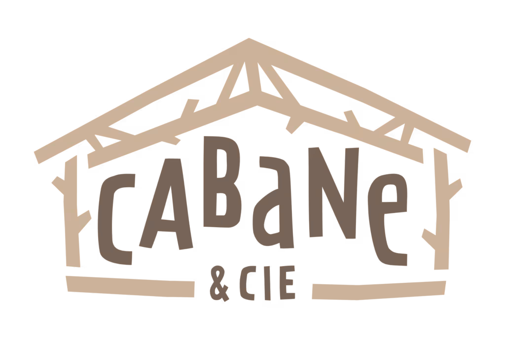 Cabane client de Order1, l'agent IA pour ADV