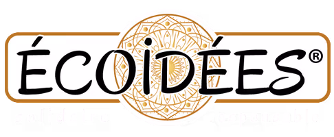 Ecoidées client de Order1, l'agent IA pour ADV