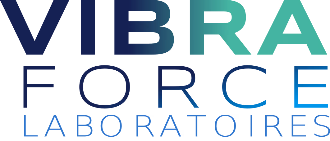 Vibraforce client de Order1, l'agent IA pour ADV