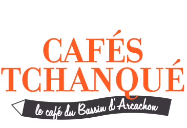 CAFÉS TCHANQUÉ client de Order1, l'agent IA pour ADV