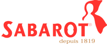 SABAROT client de Order1, l'agent IA pour ADV