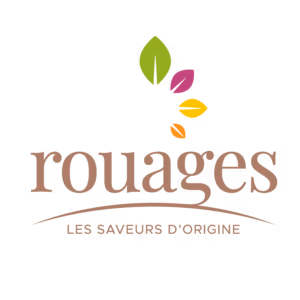 Rouages client de Order1, l'agent IA pour ADV