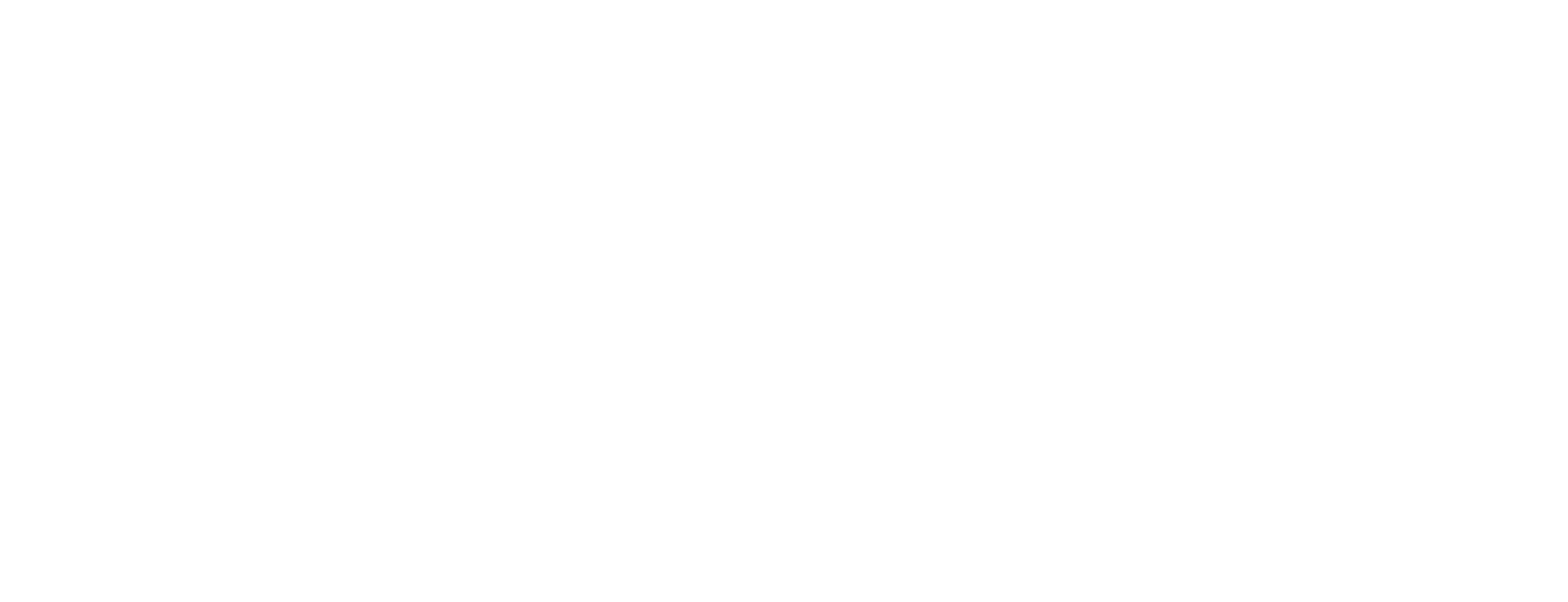 Area Normandie est partenaire de Order1, l'IA pour ADV