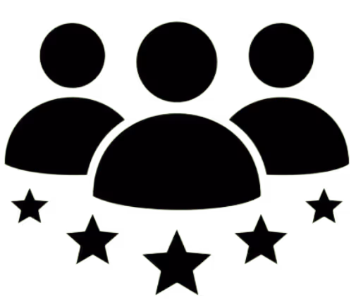 IA pour service client, améliorer satisfaction client grace à l'IA