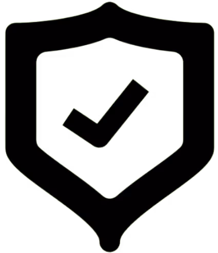 Sécurité des données avec l'IA d'ORder1