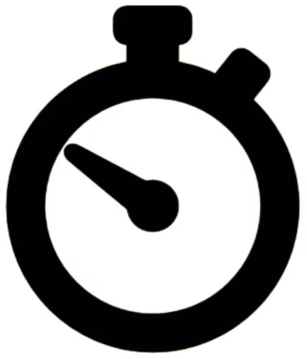 Réactivité du service client décuplée grace à l'IA