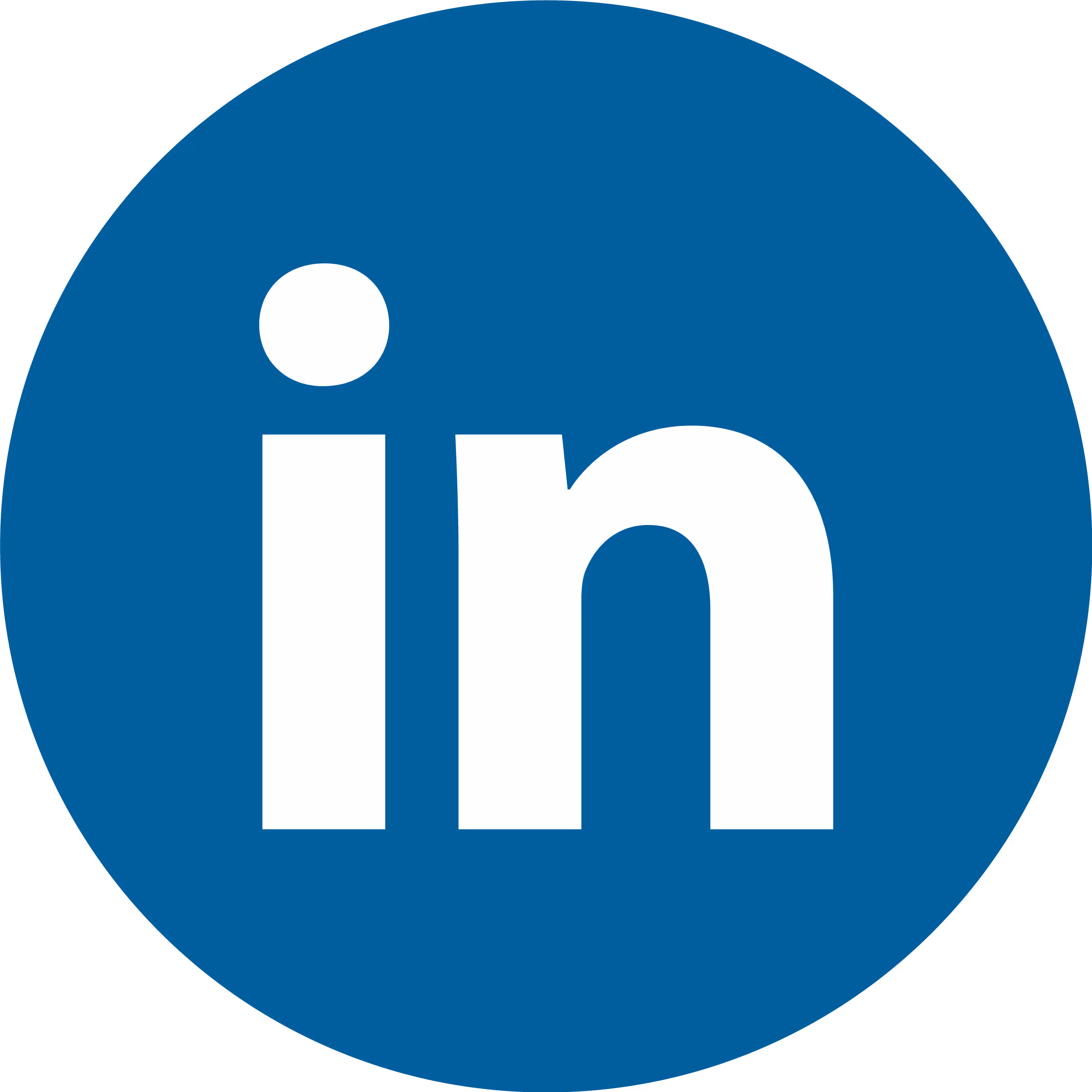 Découvrir Order1, l'agent IA pour ADV sur Linkedin